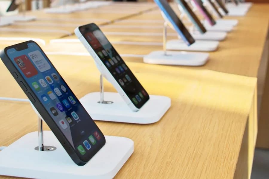 Indija nalaže predinstalaciju aplikacije Sanchar Saathi na sve telefone — rastuće zabrinutosti zbog privatnosti