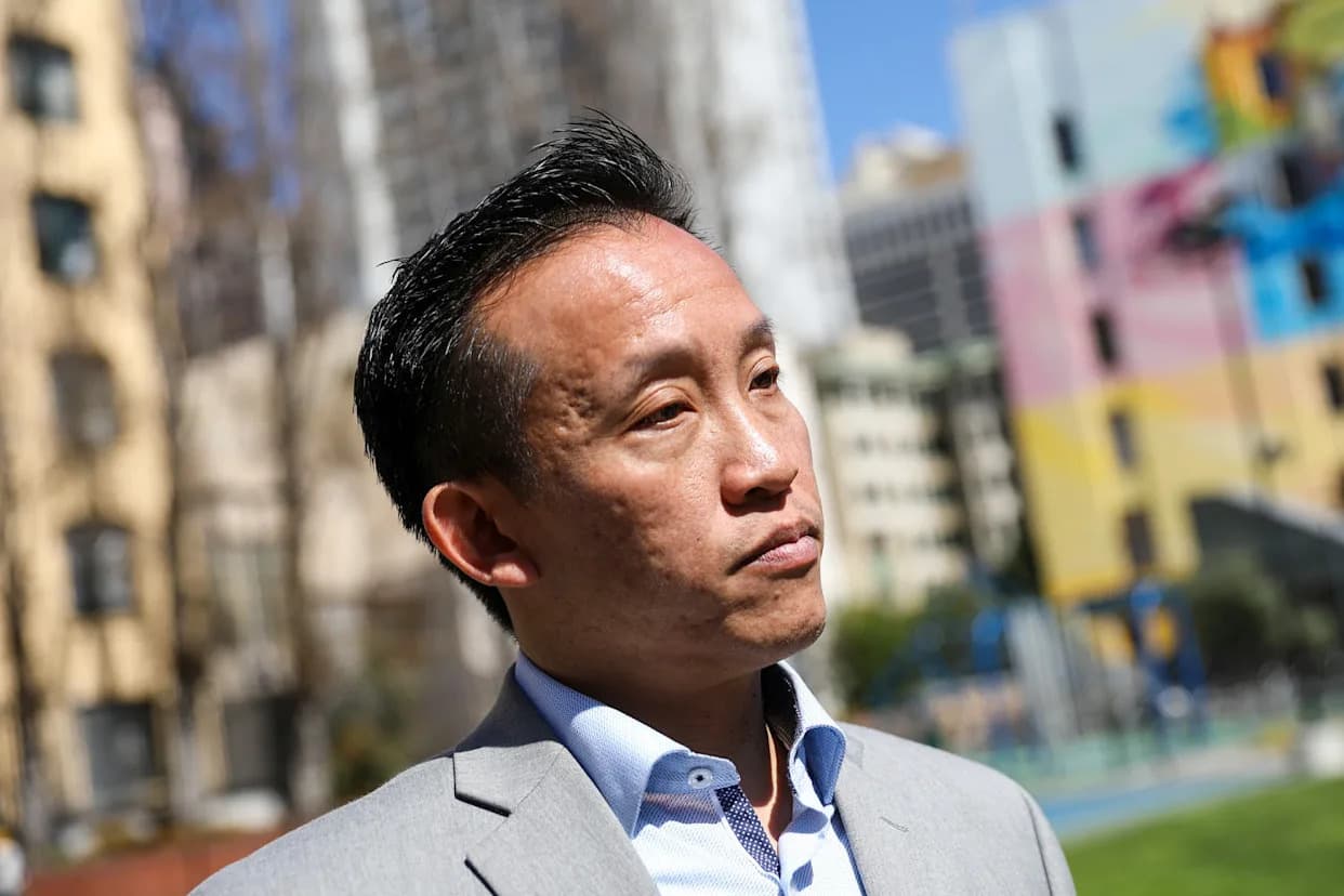 San Francisko tuži 10 prehrambenih giganata zbog ultraprerađene hrane — traži nadoknadu javnozdravstvenih troškova