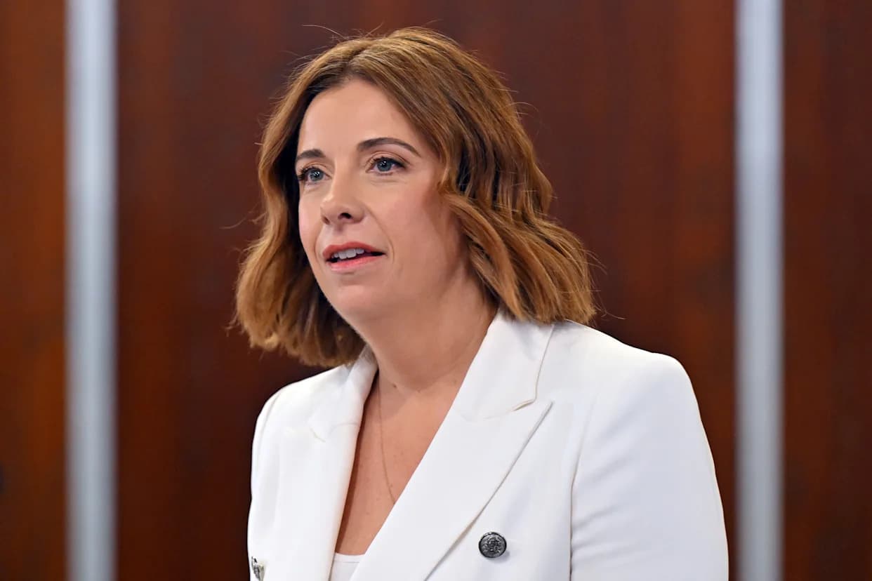 Australija uvodi obaveznu starosnu granicu od 16 godina na društvenim mrežama — platforme rizikuju kazne do 50 miliona A$