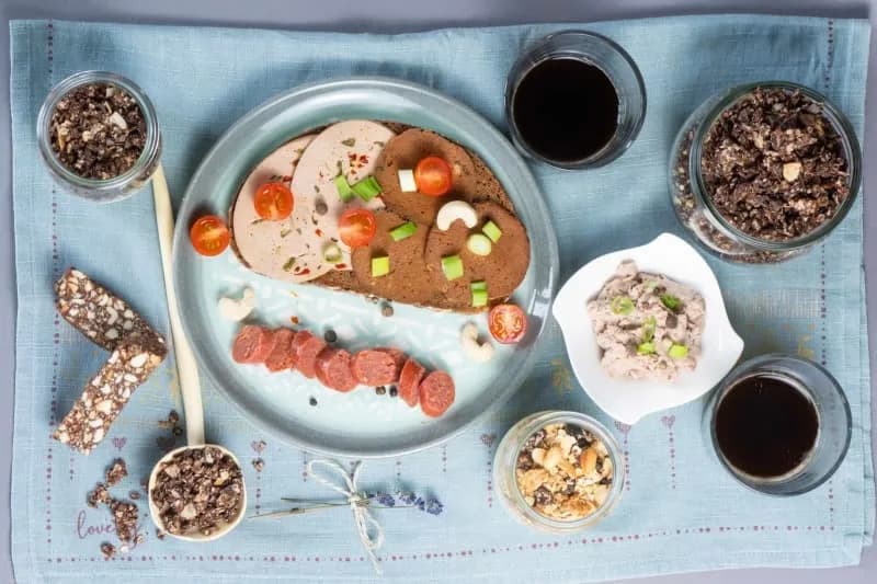 Upozorenje UNICEF-a: Ultra-prerađena hrana ozbiljno ugrožava zdravlje i razvoj dece