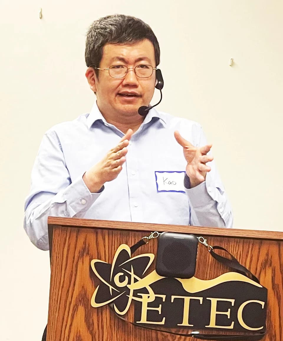 ORNL-ov TRITON: kako superračunari i GPU-i menjaju predviđanje i upravljanje rizikom od poplava