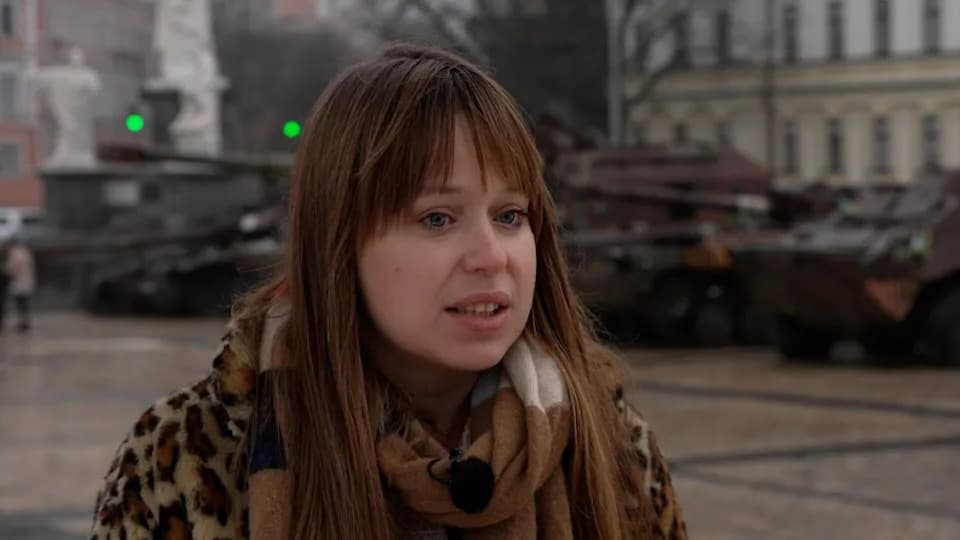 Liza Jasko: Putin nije iskreno zainteresovan za mir — Tramp ne može trgovati mirom