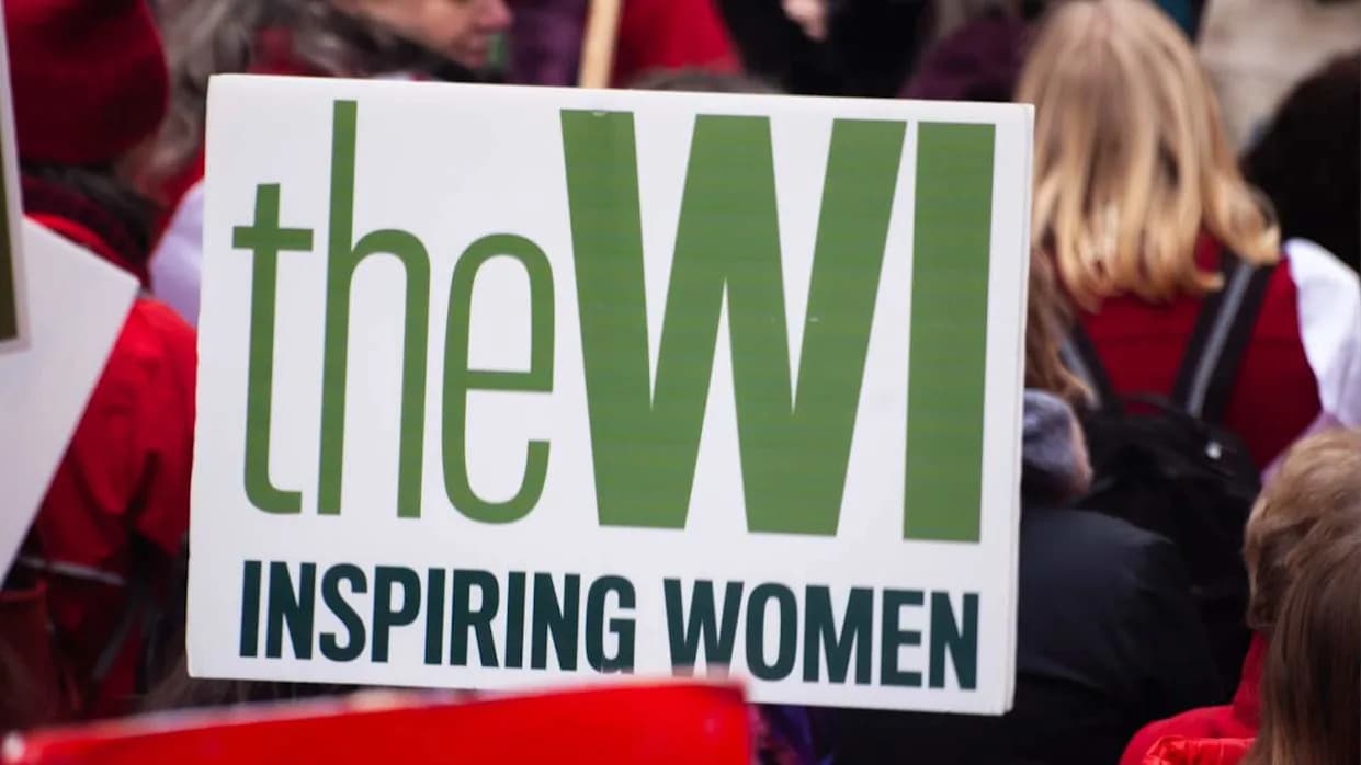 Women’s Institute ukida formalno članstvo trans ženama nakon presude Vrhovnog suda UK