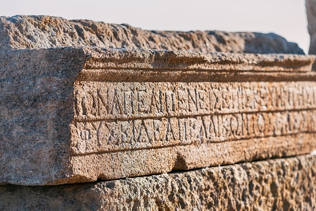 Otkriven potpuno netaknut rimski sarkofag star ~1.700 godina u Budimpešti