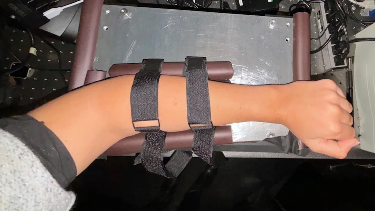 Zbogom ubodima prstiju: neinvazivno merenje glukoze svetlosnim talasima