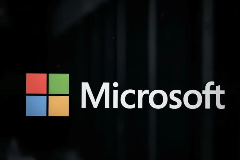 Microsoft suočen s pritužbom u EU: Optužbe da su Azure serveri čuvali podatke Palestinaca za izraleski nadzor