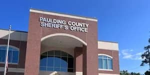 Skeletni ostaci u okrugu Paulding identifikovani kao Thomas Joe Kratzer — porodici doneta olakšanje nakon decenije