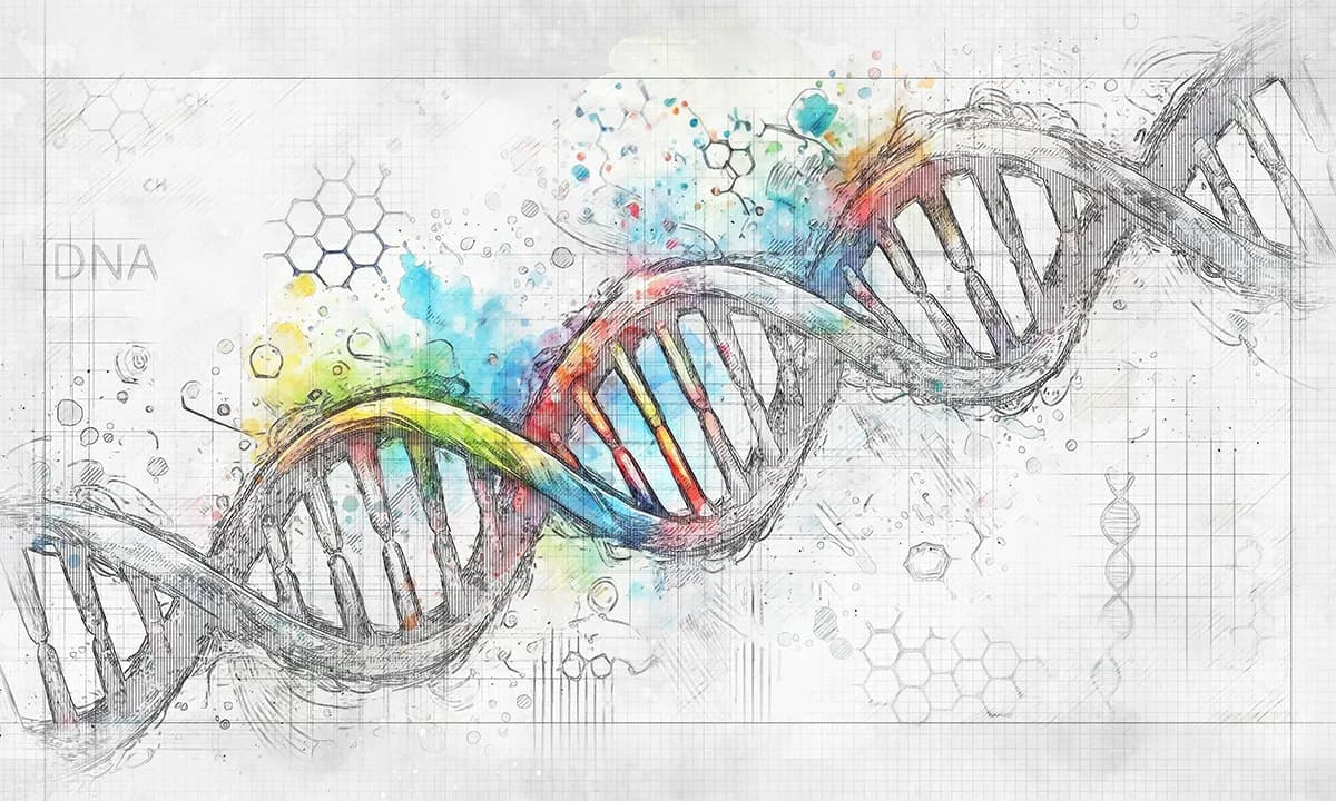 Razotkrivanje mita: Watson i Crick Nisu Ukrali Franklinine Podatke