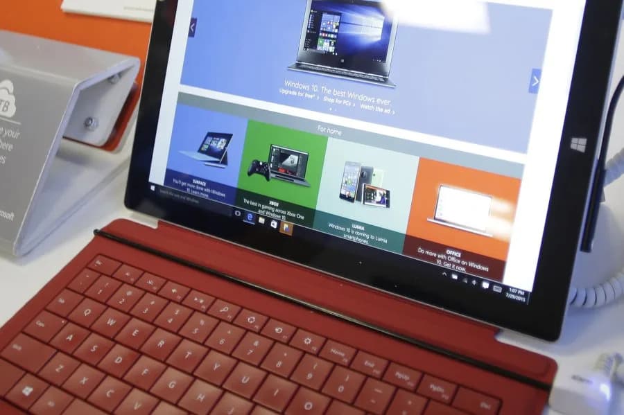 Cloudflare Paralisao Velike Veb‑Sajtove: Kvar Je Onemogućio Pristup Na Nekoliko Sati