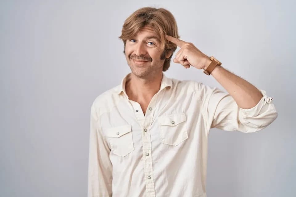 15 Zapanjujućih (I Pomalo Bizarnih) Činjenica O Ljudskom Mozgu