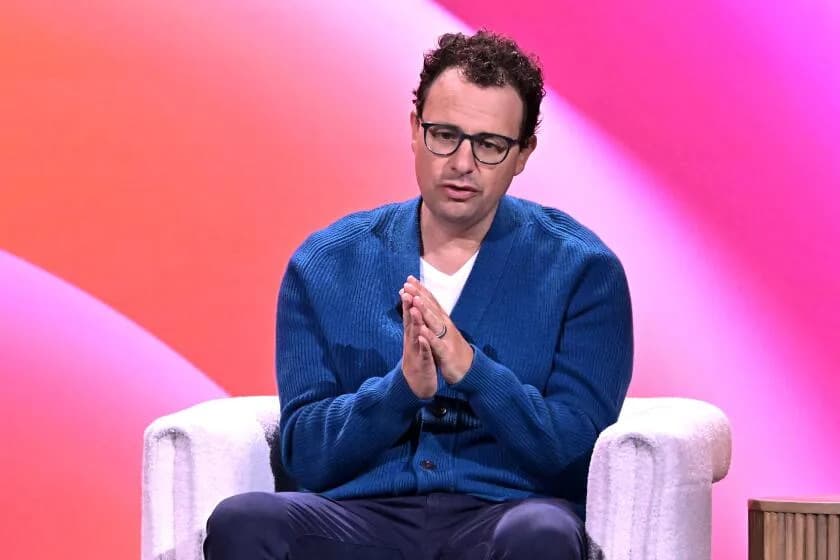 Novi AI Safety Index: Vodeće kompanije loše ocenjene — poziv na obavezne standarde bezbednosti