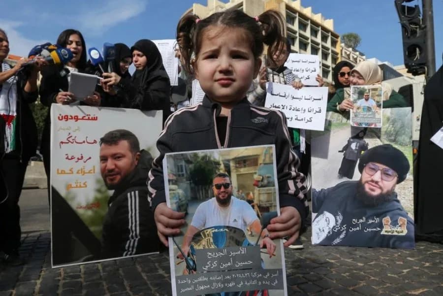 Direktni Pregovori Libanona i Izraela: Mogu Li Zaustaviti Eskalaciju i Promeniti Status Quo?