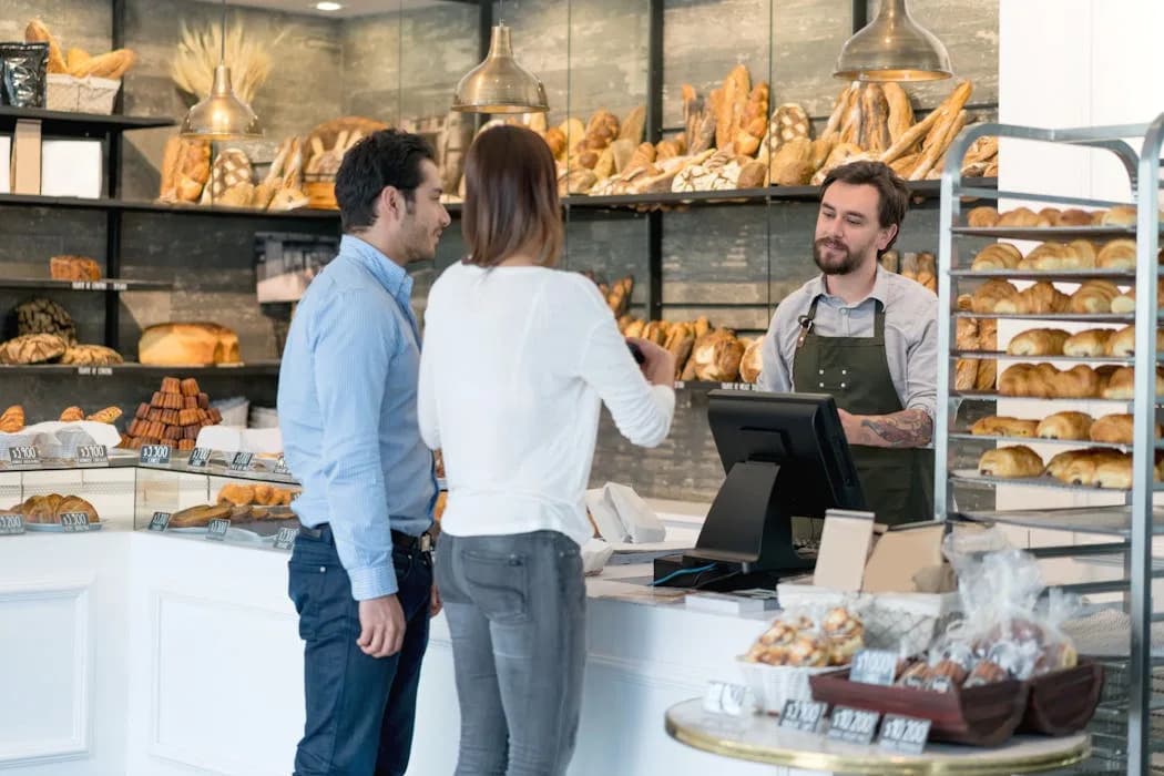 Pogrešno sećanje: Zašto zaboravljanje detalja može značiti da vaše pamćenje radi optimalno