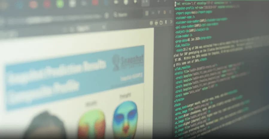 DNK Koja „Crtа“ Osumnjičene: Kako Fenotipizacija Pomaže Rešavanju Hladnih Slučajeva