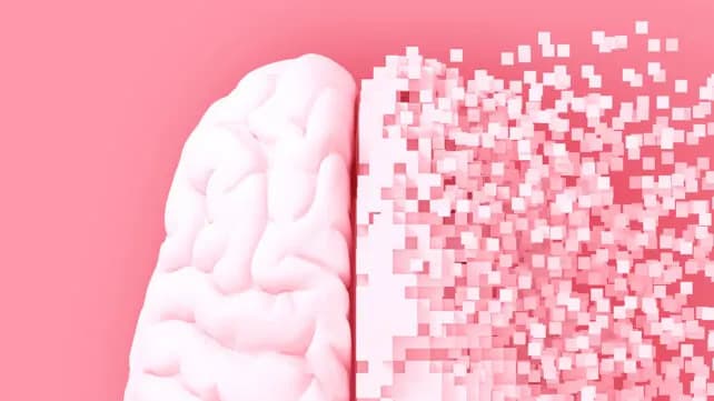 Ove Nedelje u Nauci: Vampirska Lignja, Galaktički „Tornado” i Još Mnogo Toga