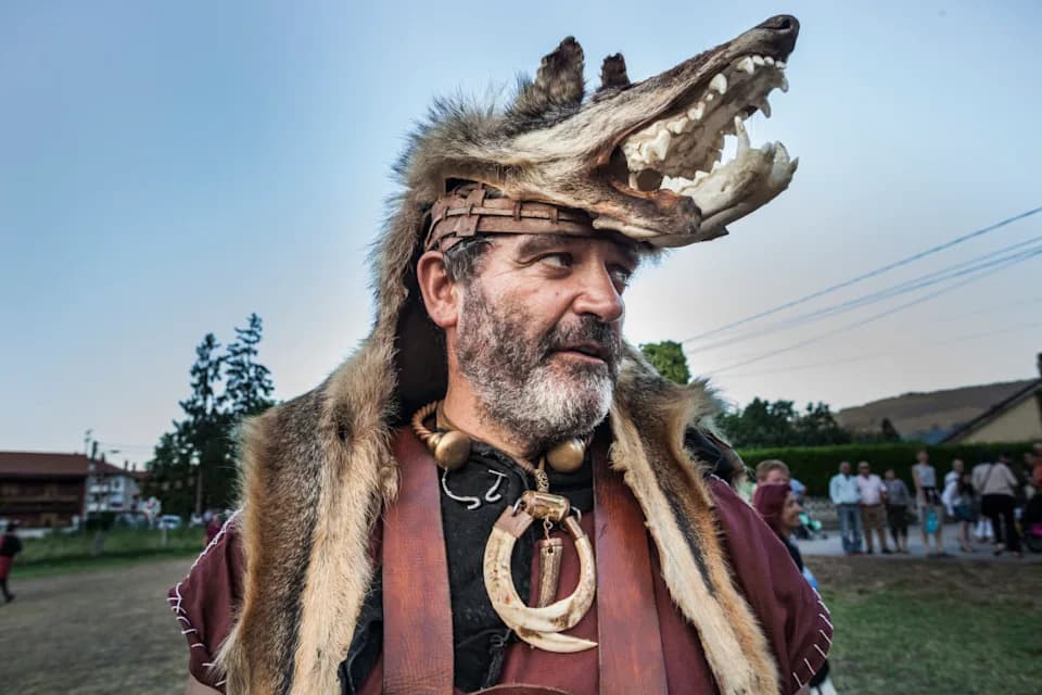 Sablasan Nalaz u La Loma: Razbijena Lobanja Mogla Bi Da Pripada Kantabrijskom Ratniku