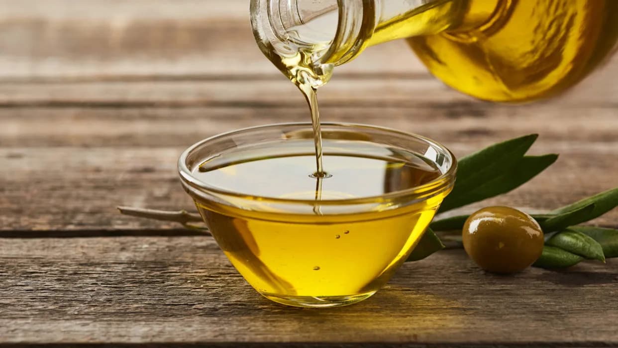 Stari "Prljavi Sudovi" Moguće Su Zavarali Arheologe: Maslinovo Ulje Pod Upitnikom