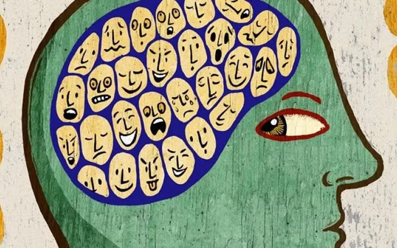 Otkrivene 'moždane potresnosti' koje menjaju razumevanje šizofrenije i bipolarnog poremećaja