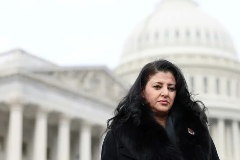 Udovica Jamala Kašogija Podnela Prijavu U Francuskoj: Telefoni Zaraženi „Pegasusom“ Pre Ubistva