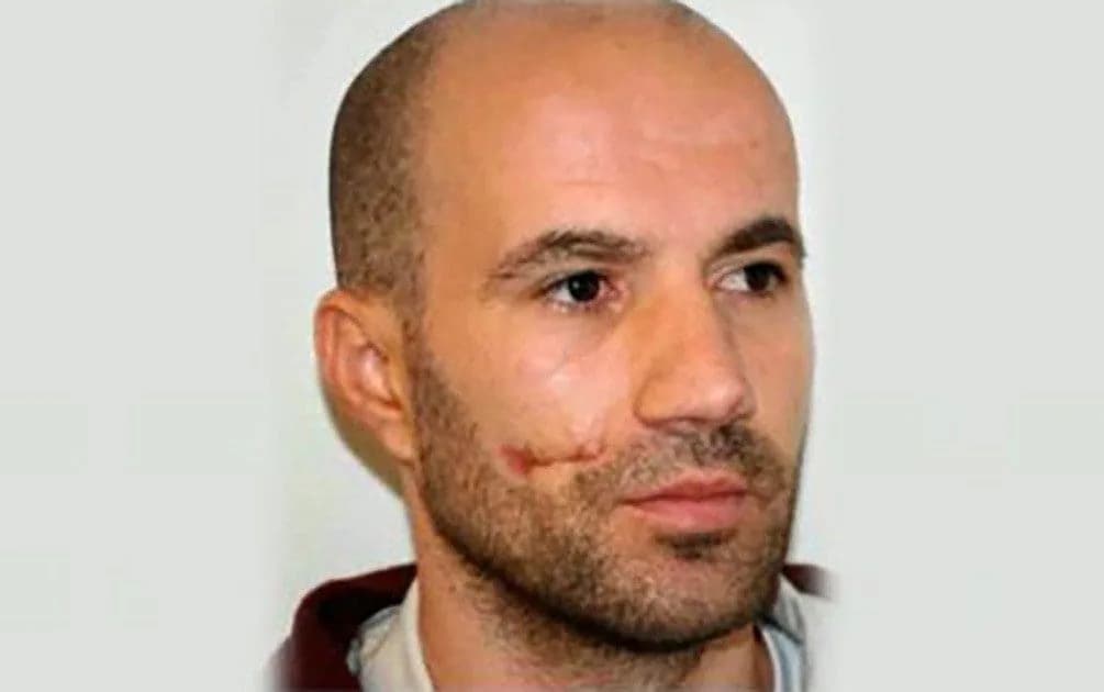 Četvrti Bek 'Mađioničara': Albanski Narkobos Pobegao Iz Milanskog Opera Zatvora