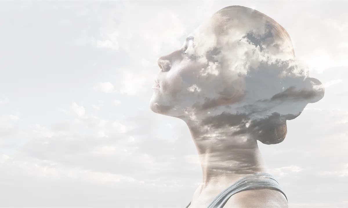 Dah Kao Metronom Pamćenja: Udisaj Priprema, Izdah Oslobađa Uspomene