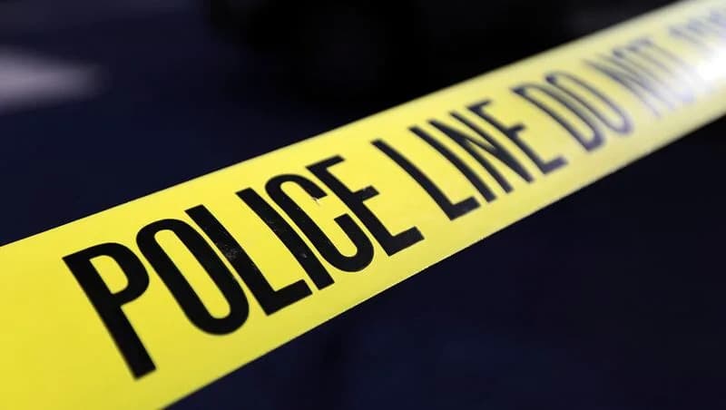 Nagrada od $3,000 za informacije posle krađe ljudske lobanje sa drevnog grobišta u Juti