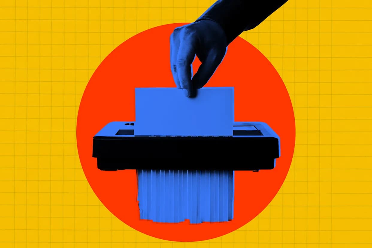 AI „istraživački“ radovi u haosu: Talas loših i AI‑pomoću napisanih studija guši pravu nauku