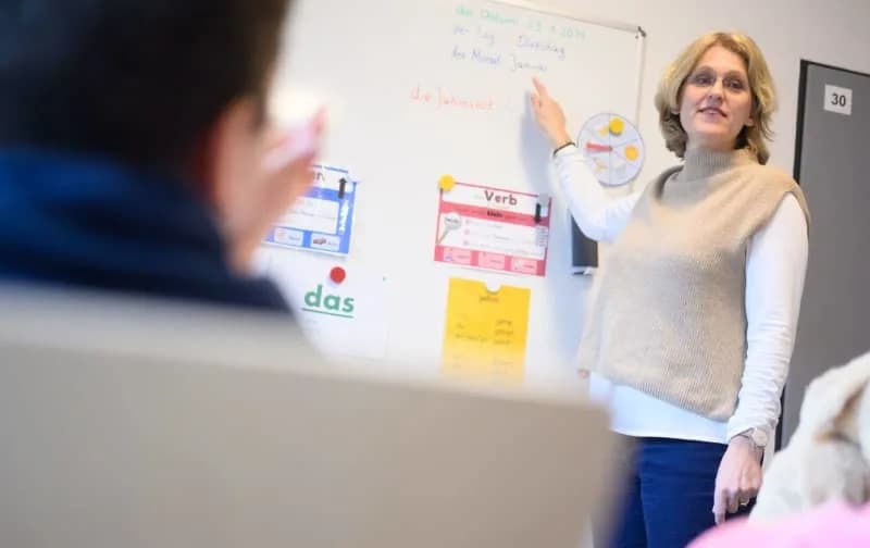 Reči Koje Prijatno Zvuče Lakše Se Pamte, Pokazuje Studija Univerziteta u Beču