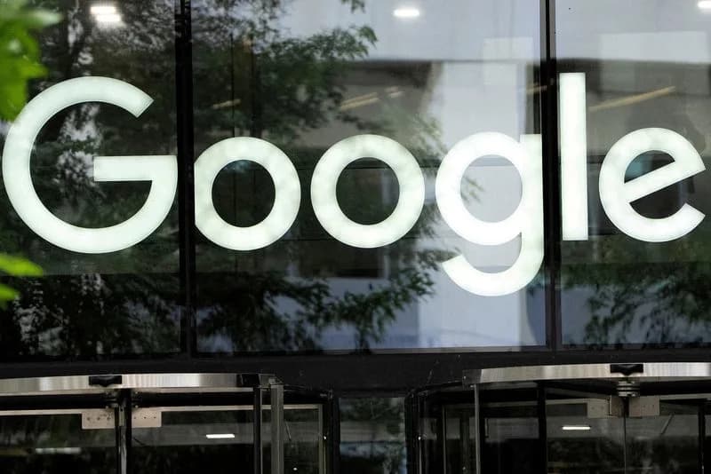 EU Pokreće Antimonopolsku Istragu Protiv Google‑a Zbog Korišćenja Sadržaja za Trening AI