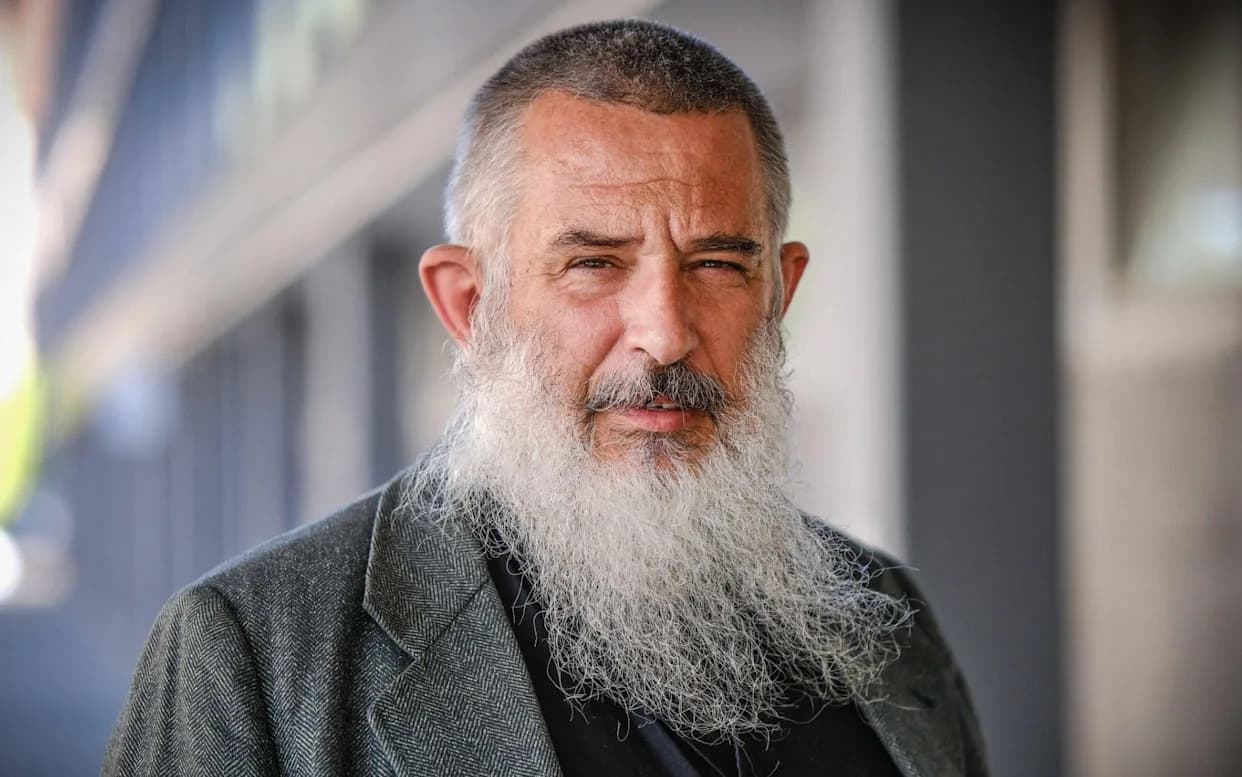 Stephan Kramer, Šef BfV-a: Zašto Zalaže Zabranu AfD‑a i Kakve Su Posledice