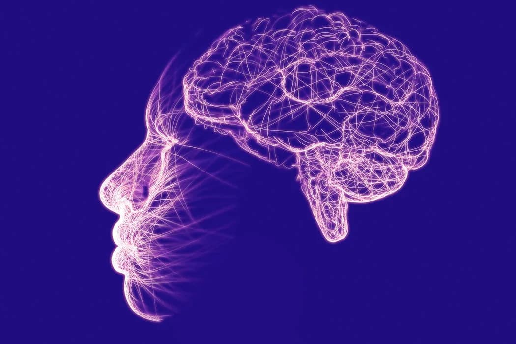 Epigenetski Trag U Krvi Otkriva Kako Se Deca Oporavljaju Nakon Povrede Mozga — Put Ka Personalizovanom Lečenju