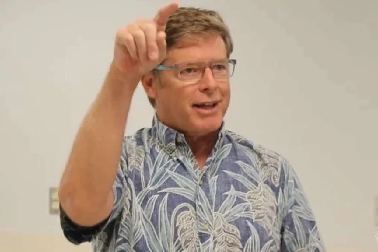 Megazemljotres Na Cascadii Može Pokrenuti San Andreas — Moguće Upozorenje Za Bay Area