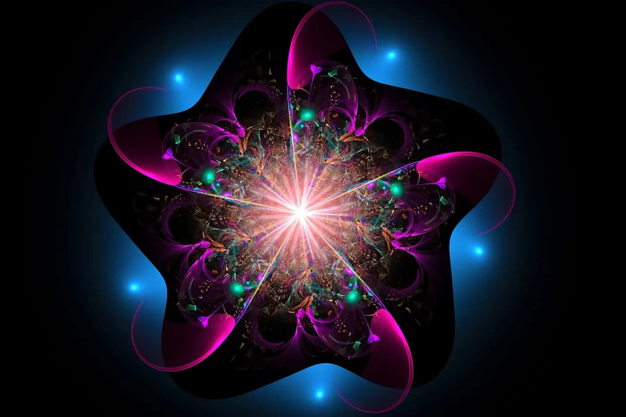 Dokazana Garban–Vargasova Konjektura: Novi Korak u Razumevanju Fraktalnog Haosa