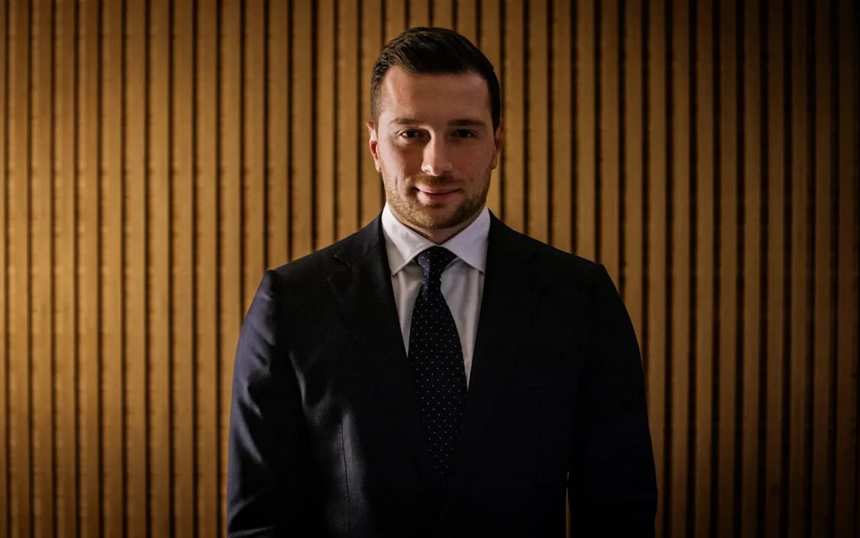 Jordan Bardella: „Zaustaviću čamce“ — Francuska bi mogla dozvoliti Britancima 'pushback' u Kanalu