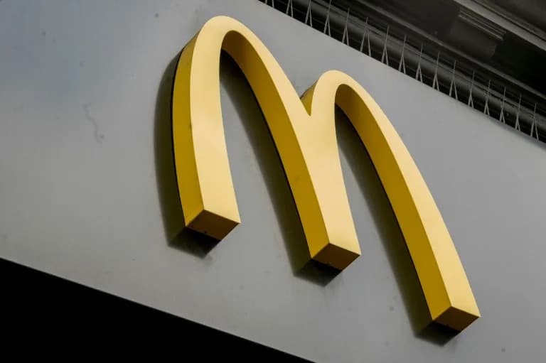 McDonald's Povukao Kontroverzni AI Božićni Oglas U Holandiji Nakon Talasa Kritika