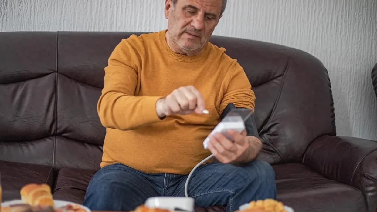 Nova oralna tableta pojačava sagorevanje masti i čuva mišiće — potencijalna alternativa Ozempicu