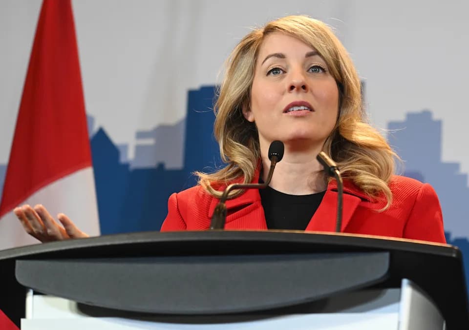 Kanada Ulaže 1,2 Mlrd USD da Privuče Preko 1.000 Istraživača — Odgovor Na Američku Taksu Za H‑1B