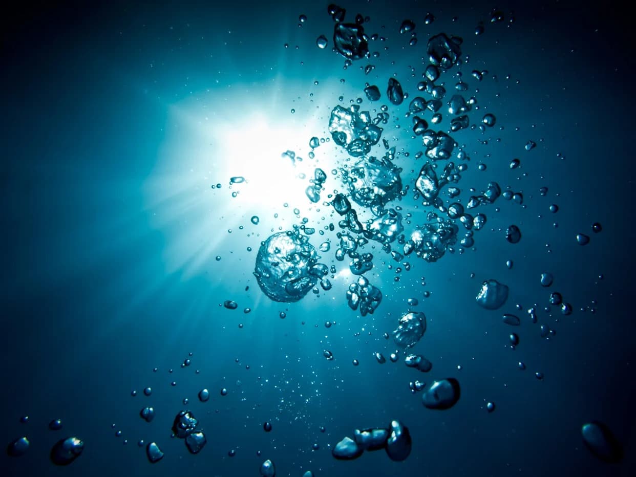 Otkrivena 3.000 Godina Stara Figurica U Jezeru Bolsena — Još Uvek Sa Otiscima Prstiju