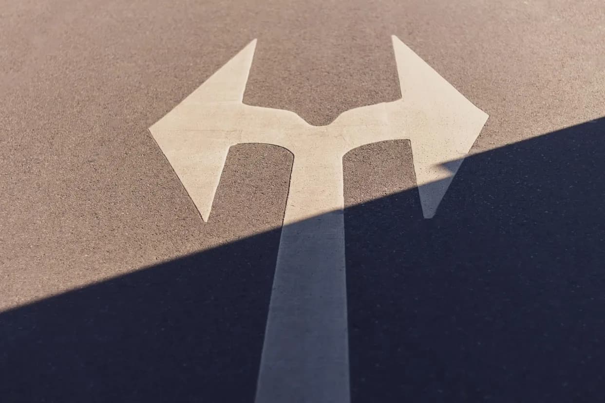 Skriveni raskol u genomu: Dve rane grupe doseljenika stigle u Sahul pre ~60.000 godina