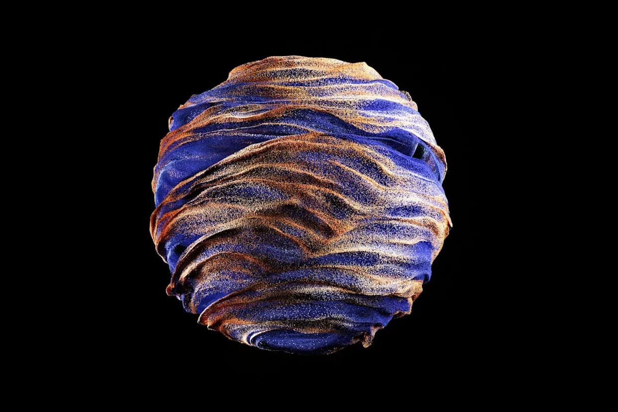 XRISM Otkrio Sakrivene Količine Hlora i Kalijuma u Kasiopeji A — Novi Tragovi Porekla Elemenata Života