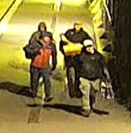 Više Od 600 Artefakata Ukradeno Iz Arhiva Muzeja u Bristolu — Policija Traži Četiri Muškarca
