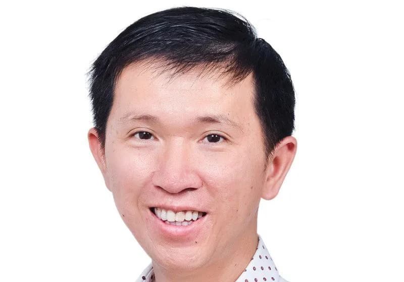 Pijana na e-trotinetu: Britanka osuđena na četiri godine zatvora nakon što je usmrtila muškarca u Perthu