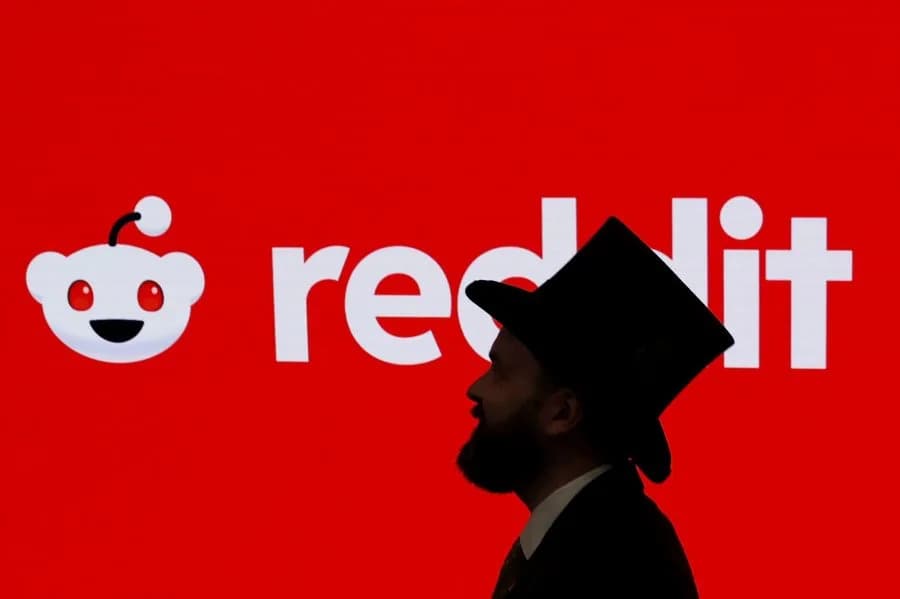Reddit Tuži Australiju: Zabrana Društvenih Mreža Za Mlađe Od 16 Godina Guši Političku Komunikaciju