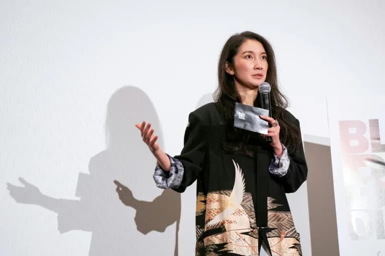 Dokumentarac #MeToo Aktivistkinje Shiori Ito, Nominovan Za Oskara, Konačno Prikazan U Japanu