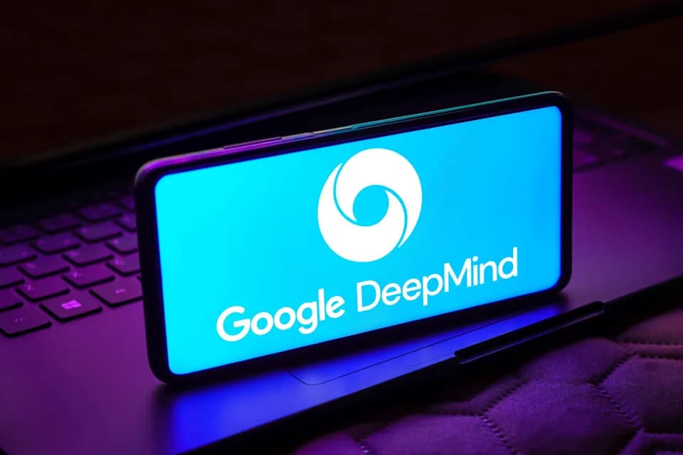 Google DeepMind I Vlada UK Pokreću Laboratoriju Za Čistu Energiju: Cilj — Nadprovodnici I Nuklearna Fuzija