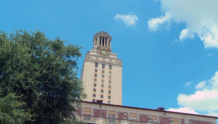 UT Austin Dobio 4,8 Miliona Dolara Za QLab — Kvantna Metrologija Koja Podržava Industriju Poluprovodnika