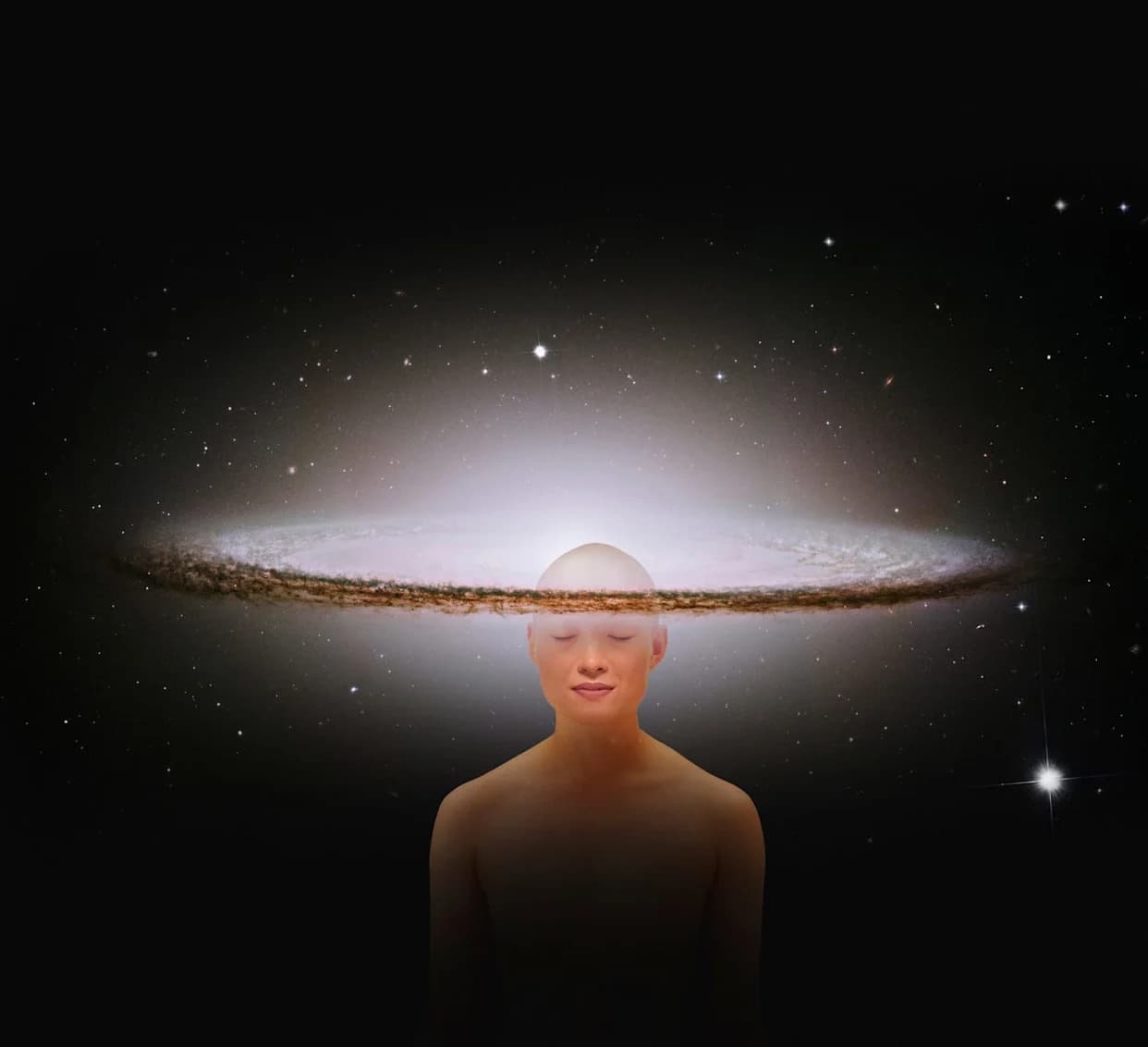 Vanzemaljci Verovatno Postoje — Ali Zastrašujući Razlog Zašto Nas Ne Zovu