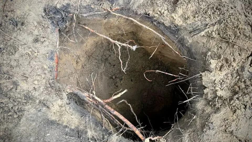 Skriveni Tunel Na Granici: Više Od 180 Migranata Prešlo U Poljsku, Oko 130 Privedeno