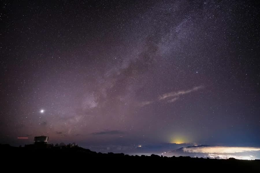 Neočekivani manjak: Oko 30% patuljastih galaksija ima supermasivne crne rupe