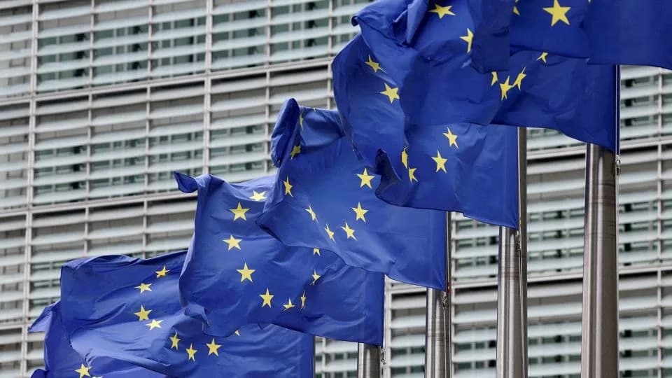 ЕУ замрзла руску имовину на неодређено — спречени вето Орбана и Фица, средства намењена за помоћ Украјини